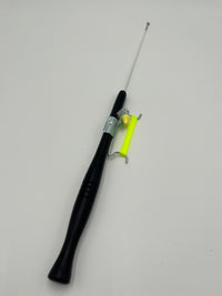 Schooley's Economy Float Poles