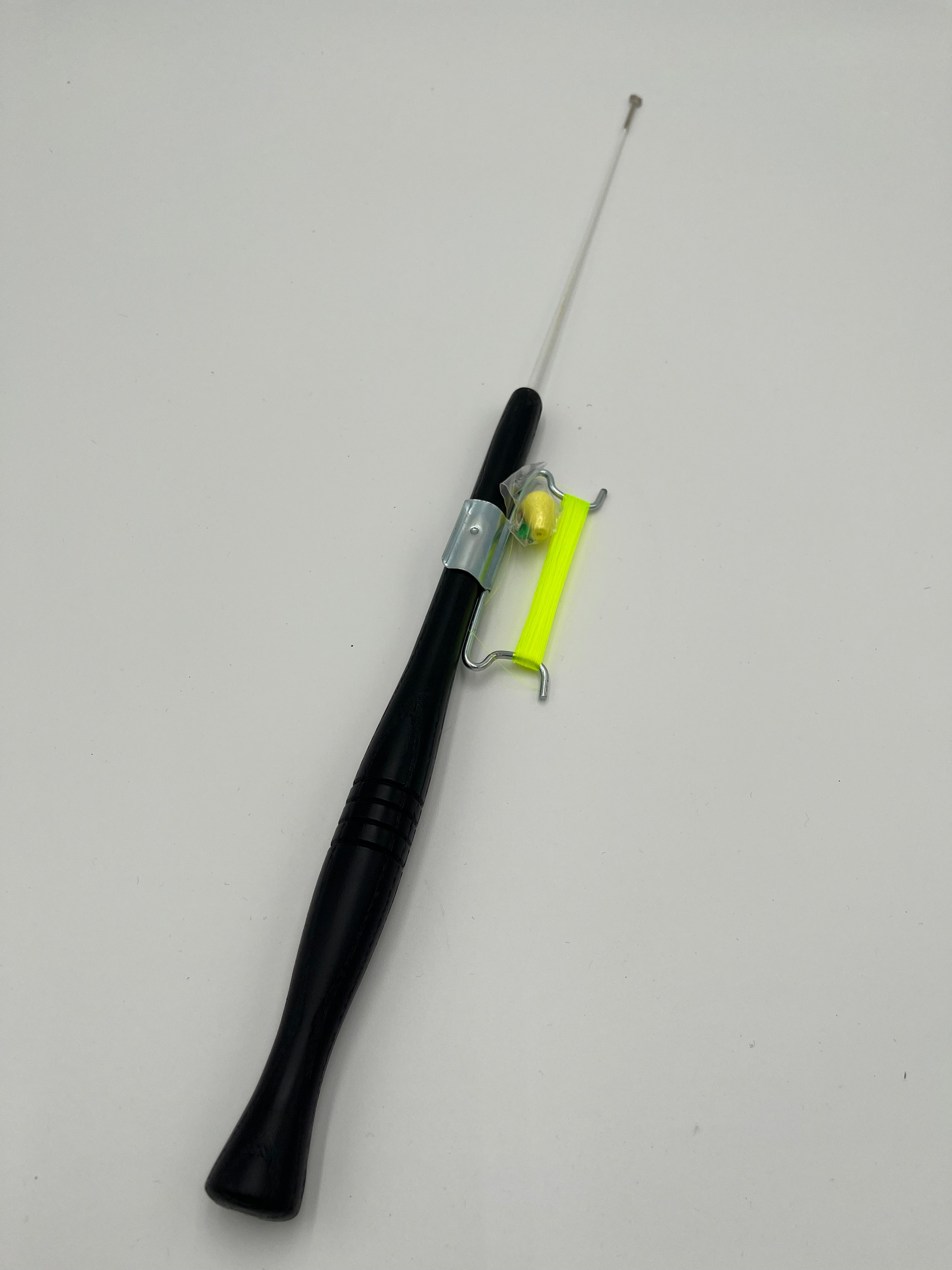 Schooley's Economy Float Poles
