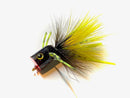 CORK PANFISH POPPER 12PK