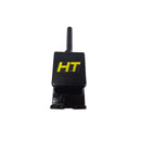 HT Enterprises Ice Anchor Adaptor Tool