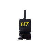 HT Enterprises Ice Anchor Adaptor Tool