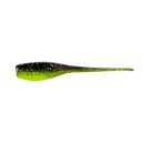 Bobby Garland BABY SHAD