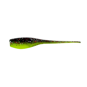 Bobby Garland BABY SHAD