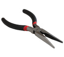 P-Line 6" Long Nose Pliers