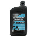 50:1 Outboard Oil