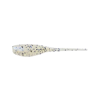 Bobby Garland BABY SHAD