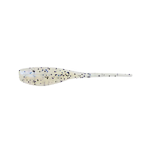 Bobby Garland BABY SHAD