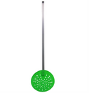 Skimmer 5" Cup 13" Handle – 1PK