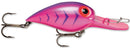 Rapala Wiggle Wart Original, Size 05
