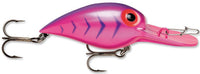 Rapala Wiggle Wart Original, Size 05