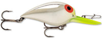 Rapala Wiggle Wart Original, Size 05