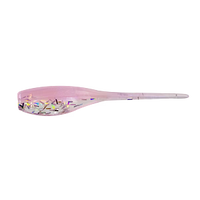 Bobby Garland BABY SHAD