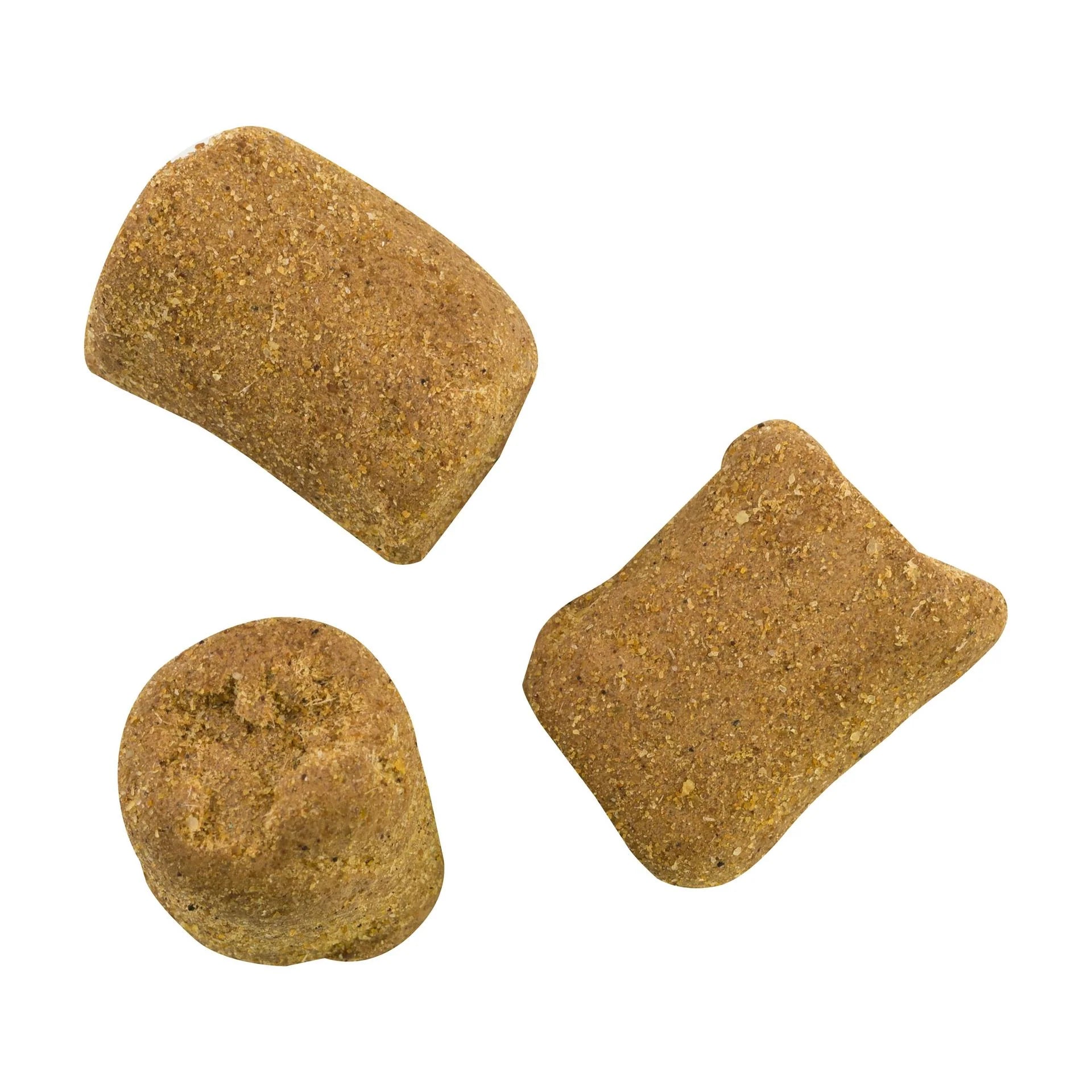 Berkley Catfish Bait