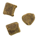 Berkley Catfish Bait
