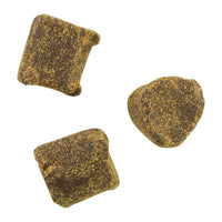 Berkley Catfish Bait