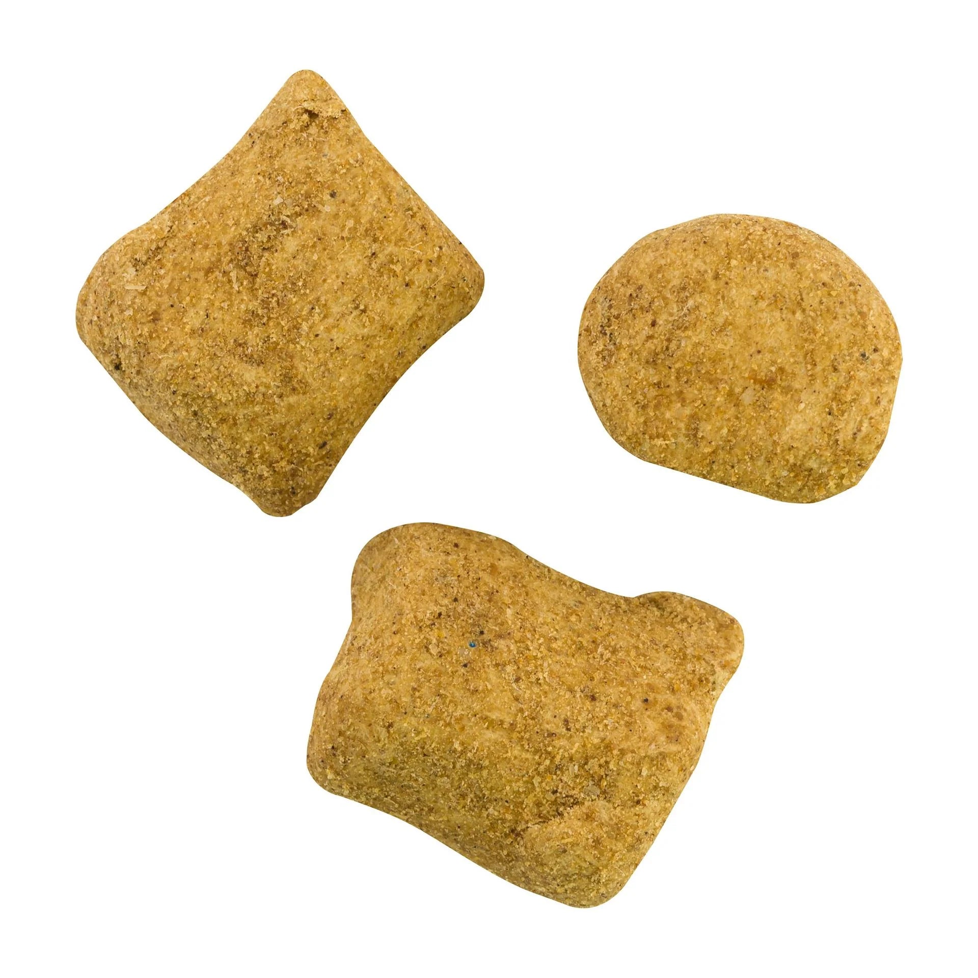 Berkley Catfish Bait