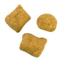 Berkley Catfish Bait