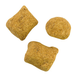 Berkley Catfish Bait