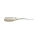 Bobby Garland BABY SHAD