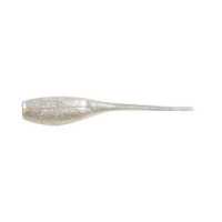 Bobby Garland BABY SHAD