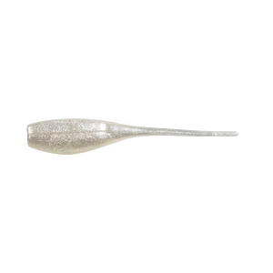 Bobby Garland BABY SHAD