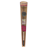Pflueger Fly Kit PFYKIT