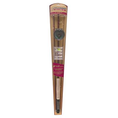 Pflueger Fly Kit PFYKIT