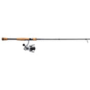 Pflueger Trion® Spinning Combos