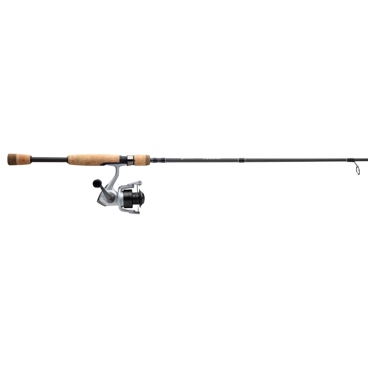 Pflueger Trion® Spinning Combos