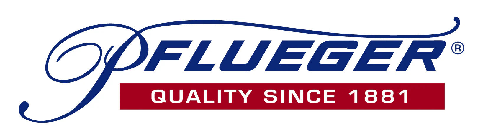 PFLlogo.webp