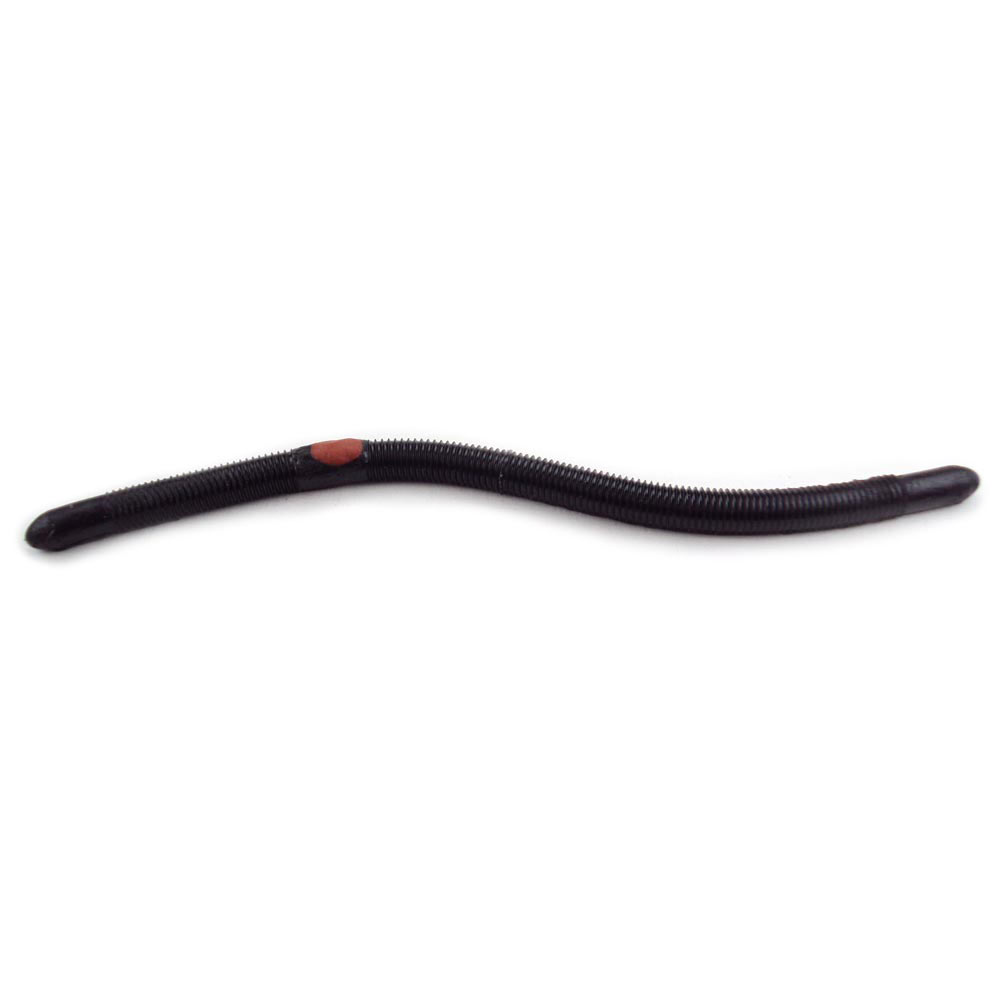 Kelly’s Plow Jockey Lure
