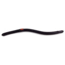 Kelly’s Plow Jockey Lure