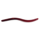 Kelly’s Plow Jockey Lure