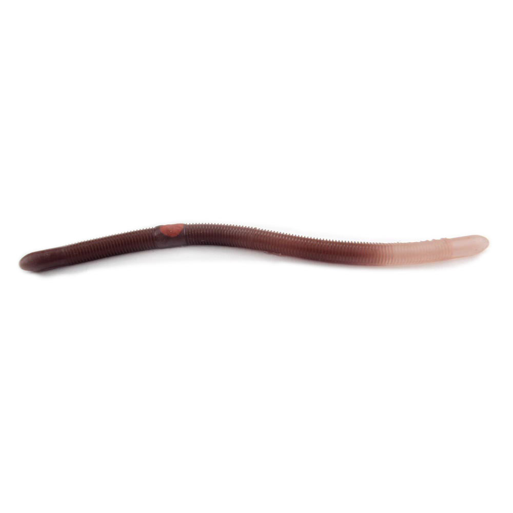 Kelly’s Plow Jockey Lure