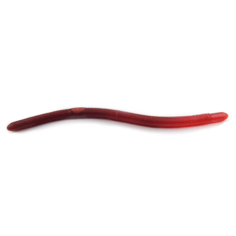 Kelly’s Bass Crawler Lure
