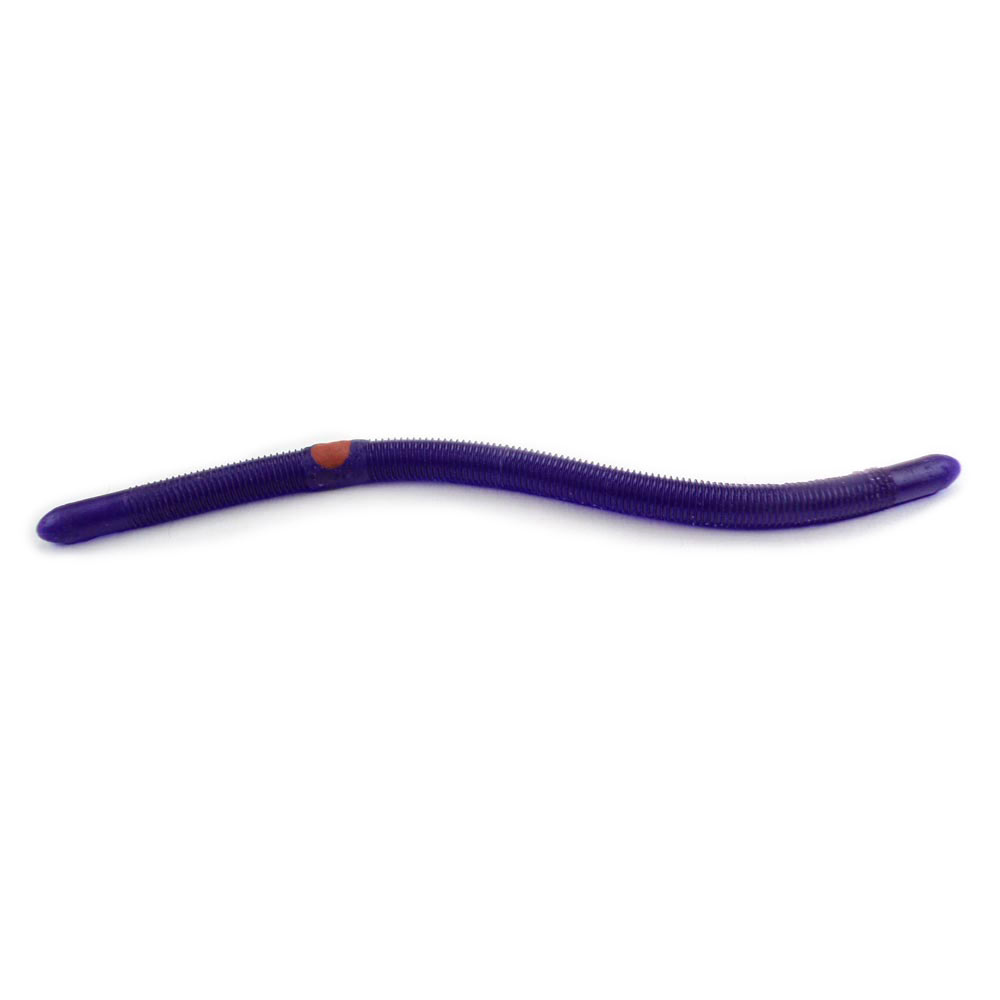 Kelly’s Bass Crawler Lure