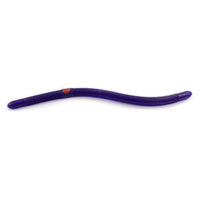 Kelly’s Bass Crawler Lure
