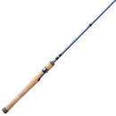 Pflueger President® Spinning Rod Spinning Rods 6'6" 1pc Medium Fast 6 - 12 lb 1/8 - 1/2 oz