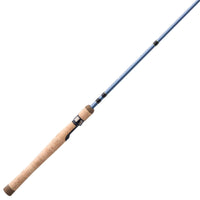 Pflueger President® Spinning Rod Spinning Rods 6'6" 1pc Medium Fast 6 - 12 lb 1/8 - 1/2 oz