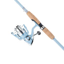 Pflueger LE Trion® Spinning Combo Spinning Combos 6'6" Medium 6 - 12 lb