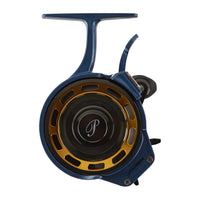 Pflueger President Inline Reel