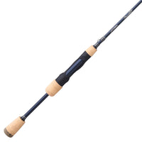 Pflueger President® XT Spinning Rod Spinning Rods 6'9" 1pc Medium Fast 6 - 12 lb 1/8 - 1/2 oz