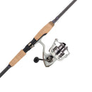Pflueger Trion® Spincast Combo Spincast Combos 6' Medium Light 6 - 10 lb