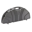 SE Series™ Archery Case