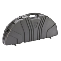 SE Series™ Archery Case