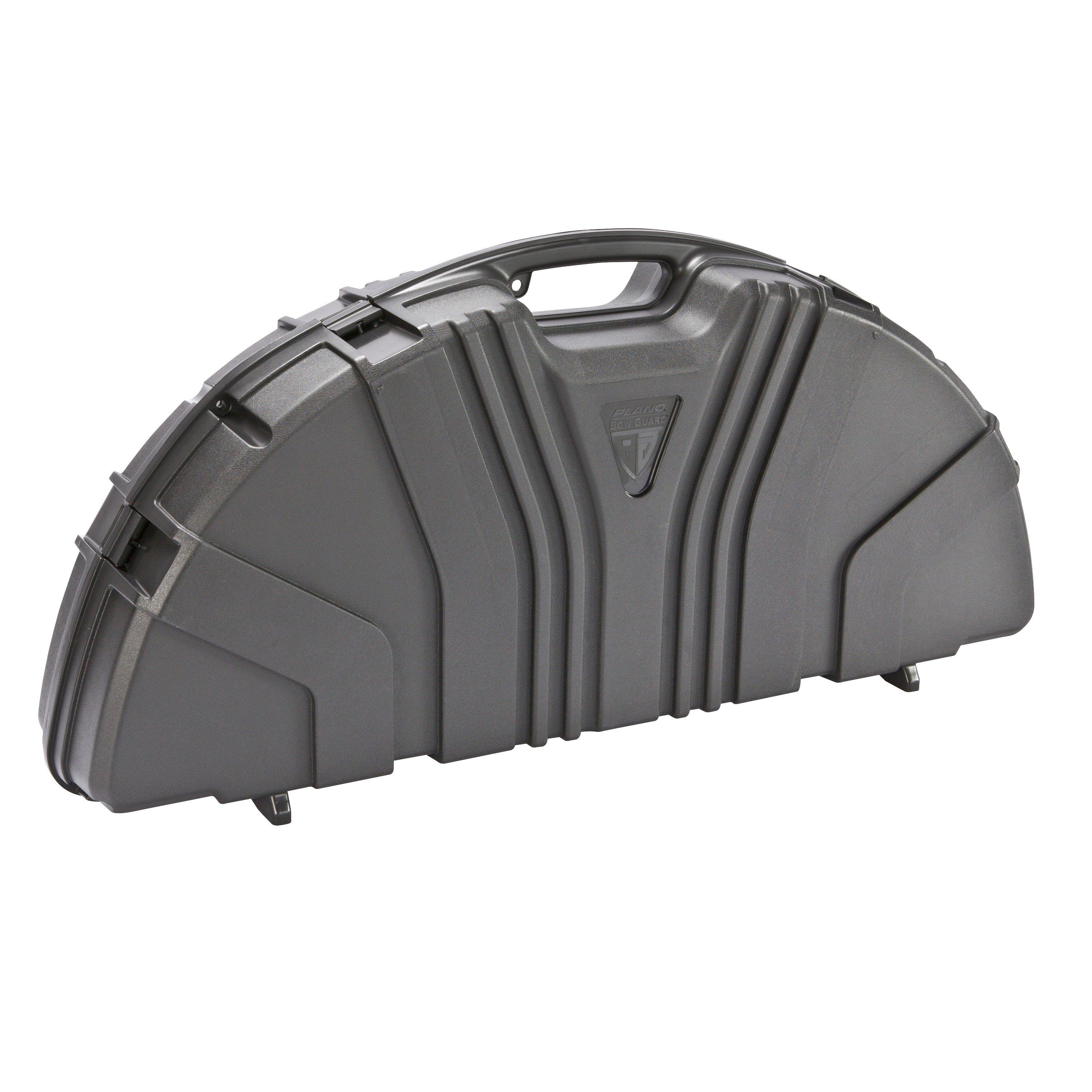 SE Series™ Archery Case