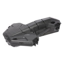 SPIRE™ Compact Crossbow Case