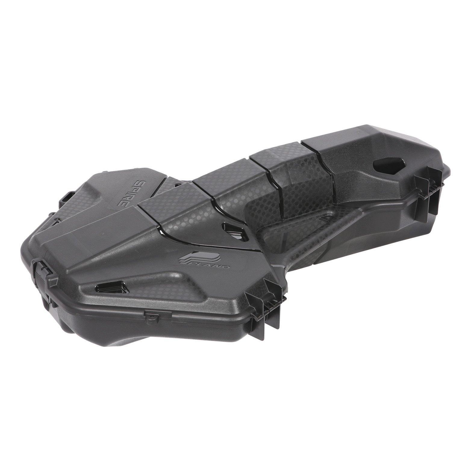 SPIRE™ Compact Crossbow Case