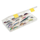 Plano ProLatch Stowaways Clear