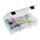 Plano ProLatch Stowaways Clear